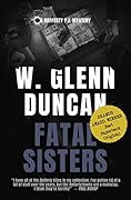 Fatal Sisters