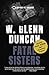 Fatal Sisters by W. Glenn Duncan