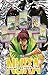 Nura: Rise of the Yokai Clan Vol. 20