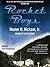 Rocket Boys by Homer Hickam
