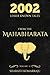 2002 Lesser Known Tales Fro...