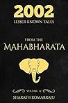 2002 Lesser Known Tales From The Mahabharata: Volume 12