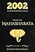 2002 Lesser Known Tales From The Mahabharata: Volume 12