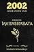 2002 Lesser Known Tales From The Mahabharata: Volume 11