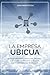 La Empresa Ubicua