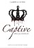 Captive