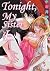 Tonight My Sister and I.. Vol.7 by Yuba Koiwai