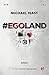 #EGOLAND