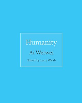 Humanity (ISMs)