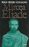 Mircea Eliade