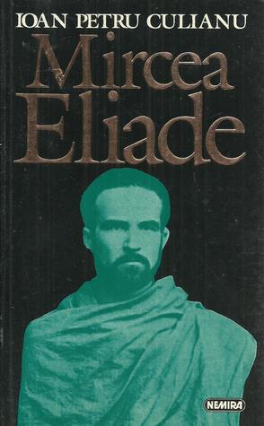 Mircea Eliade (Paperback)