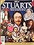 All About History: Stuarts:...