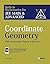 Coordinate Geometry for JEE...