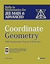 Coordinate Geomet...