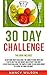 30 Day Challenge: 30 Day Pa...
