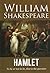 Hamlet by William Shakespeare