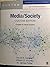 Media/Society