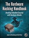The Hardware Hack...