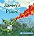 Sammy's Flame (1)