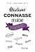 Madame Connasse se lâche vraiment ! by Madame connasse