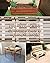 DIY Wood Pallete: Find Inst...