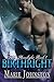 Birthright (Pale Moonlight #1)