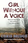 Girl Without a Voice