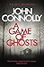 A Game of Ghosts (Charlie Parker #15)