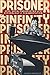 Prisoner of Infinity: Socia...