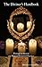 The Diviner's Handbook: Wri...