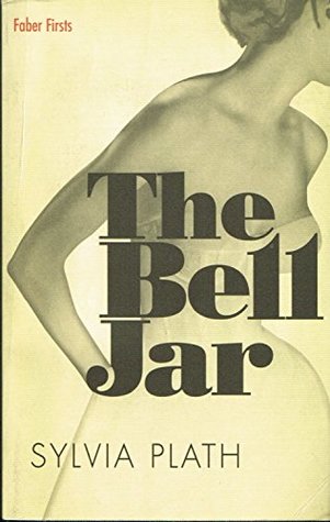 The Bell Jar