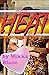 Heat