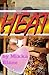 Heat