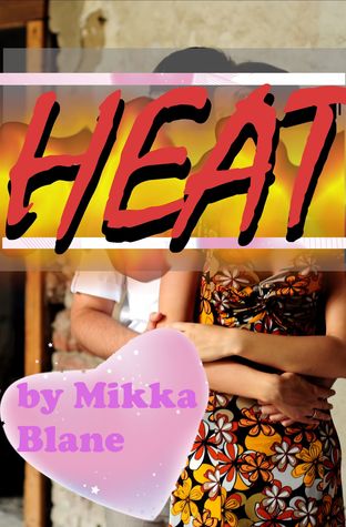Heat