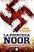 La Princesa Noor: La historia de una espía de la India y su lucha contra los nazis