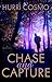 Chase and Capture