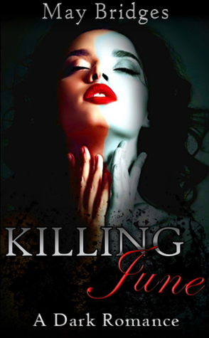 Killing June