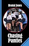 Chasing Panties