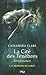La Princesse de la nuit by Cassandra Clare