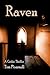 Raven