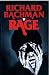 Rage
