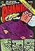 The Phantom #990: The Myste...