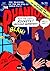 The Phantom #991: The Myste...