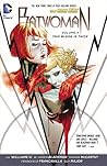 Batwoman, Volume 4 by J.H. Williams III