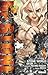 Dr.Stone, Tome 1 by Riichiro Inagaki Dr.Stone, Tome 1 by Riichiro Inagaki
