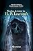 Novelas de terror de H. P. Lovecraft
