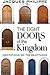 The Eight Doors of the Kingdom: Meditations on the Beatitudes [Paperback]