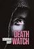 Death Watch