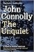 The Unquiet (Charlie Parker, #6)