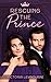 Rescuing the Prince